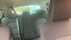 Kia Sportage 1.6 GDi ISG 2 5dr Petrol Estate